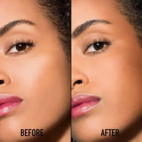 Dior Forever Natural Bronze 9g