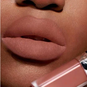 Dior Rouge Dior Forever Liquid Lipstick 6ml