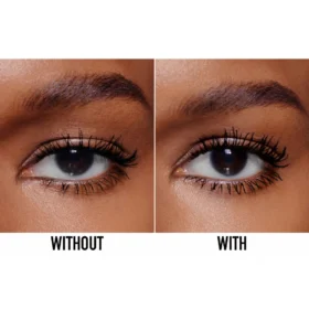 Dior Diorshow Maximizer 3D Mascara Primer-Serum 10ml