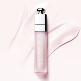 Dior Addict Lip Maximizer Serum 6ml