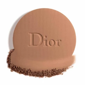Dior Forever Natural Bronze 9g