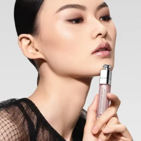 Dior Addict Lip Maximizer Serum 6ml