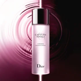 Dior Capture Totale Intensive Essence Lotion 150ml