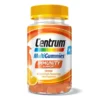 Centrum MultiGummies Immunity Support Orange 60 Gummies