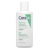 Cerave Foaming Cleanser 88ml