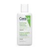 Cerave Hydrating Cleanser 88ml