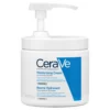 Cerave Moisturising Balm with Pump 454g