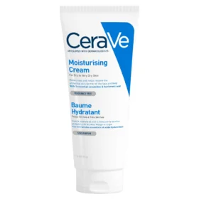Cerave Moisturising Cream 177ml