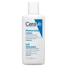 Cerave Moisturising Lotion 88ml
