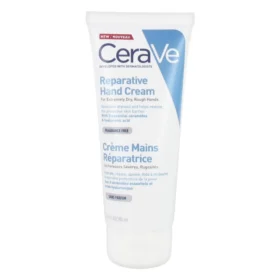 Cerave Repairing Hand Cream 100ml
