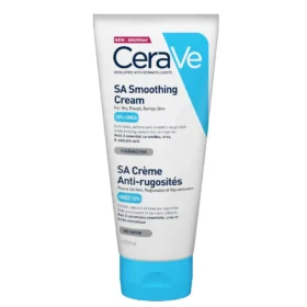 Cerave SA Smoothing Cream 177ml
