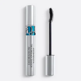 Dior Diorshow Iconic Overcurl Waterproof Mascara 6g