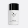 Dior Homme Deodorant Stick 75g