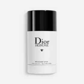Dior Homme Deodorant Stick 75g
