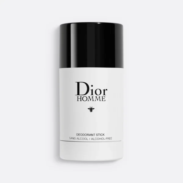 Dior Homme Deodorant Stick 75g