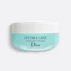 Dior Hydra Life Fresh Sorbet Crème 50ml