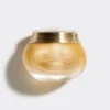 Dior J'adore Gelée d'Or Shimmering Body Gel 150ml