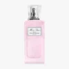 Dior Miss Dior Hair Oil 30ml