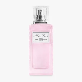 Dior Miss Dior Hair Oil 30ml
