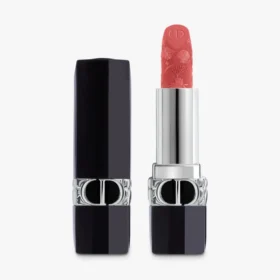 Dior Rouge Dior Couture Colour Refillable Lipstick - Limited Edition