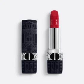 Dior Rouge Dior - The Atelier of Dreams Limited Edition Lipstick