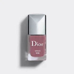 Dior Rouge Dior Vernis 10ml
