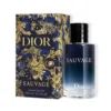 Dior Sauvage Eau de Toilette 100ml Gift Box