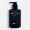 Dior Sauvage Shower Gel 250ml