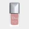 Diorific Vernis - The Atelier of Dreams Limited Edition Top Coat Nail Lacquer 10ml