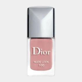 Diorific Vernis - The Atelier of Dreams Limited Edition Top Coat Nail Lacquer 10ml
