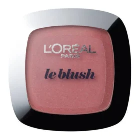 L'Oreal Paris True Match Blush