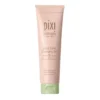 PIXI Glow Tonic Cleansing Gel 135ml
