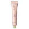 PIXI Peel & Polish 80ml
