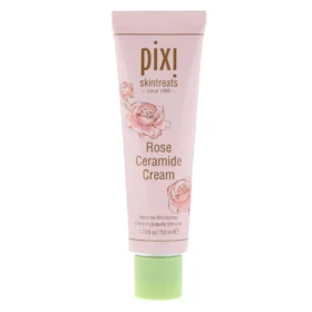 PIXI Rose Ceramide Cream 50ml
