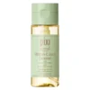 PIXI Vitamin-C Juice Cleanser 150ml