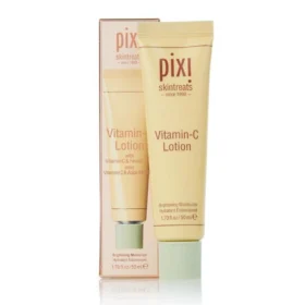 PIXI Vitamin-C Lotion 50ml