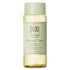 PIXI Vitamin-C Tonic 100ml