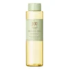 PIXI Vitamin-C Tonic 250ml