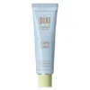 Pixi Clarity Lotion 50ml