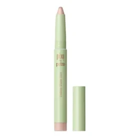 Pixi Endless Shade Stick