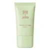 Pixi Flawless & Poreless Primer 30ml