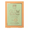 Pixi Glow Glycolic Boost Sheet Masks (3 Masks)