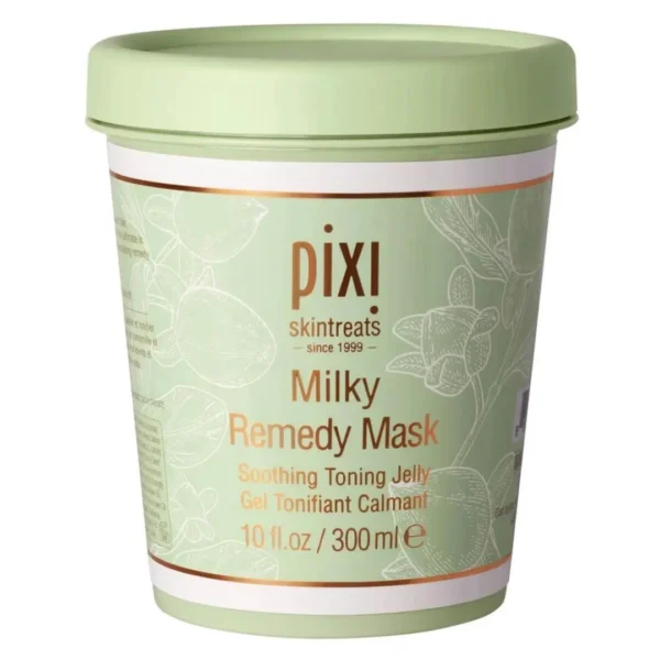 Pixi Milky Remedy Mask 300ml
