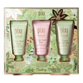Pixi Multi-Masking Medley 45ml