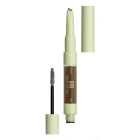 Pixi Natural Brow Duo 2.5ml+0.2gm