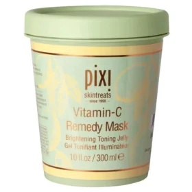 Pixi Vitamin-C Remedy Mask 300ml