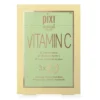 Pixi Vitamin-C Sheet Masks