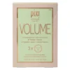 Pixi Volume Sheet Mask