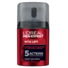 L'Oreal Men Expert Vita Lift 5 Anti Ageing Daily Moisturiser 50ml
