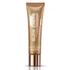 Loreal Paris Glow Cherie Natural Glow Enhancer Lotion 39g